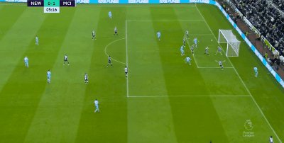 1639922969121070067.gif new mci 1.gif