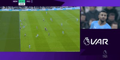 1639927561763032047.gif new mci 8.gif