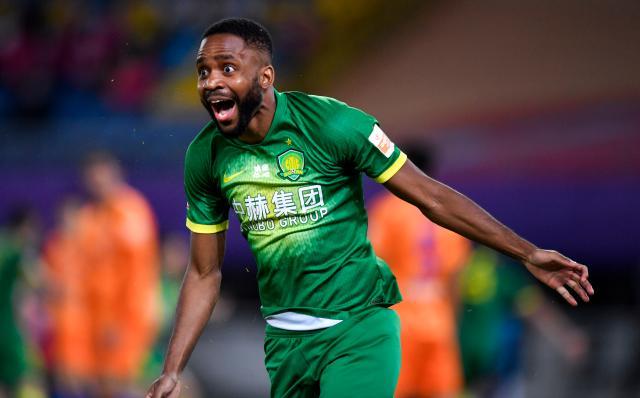 1638238589044016183.jpg XxjpseC007500_20201022_PEPFN0A001.jpg