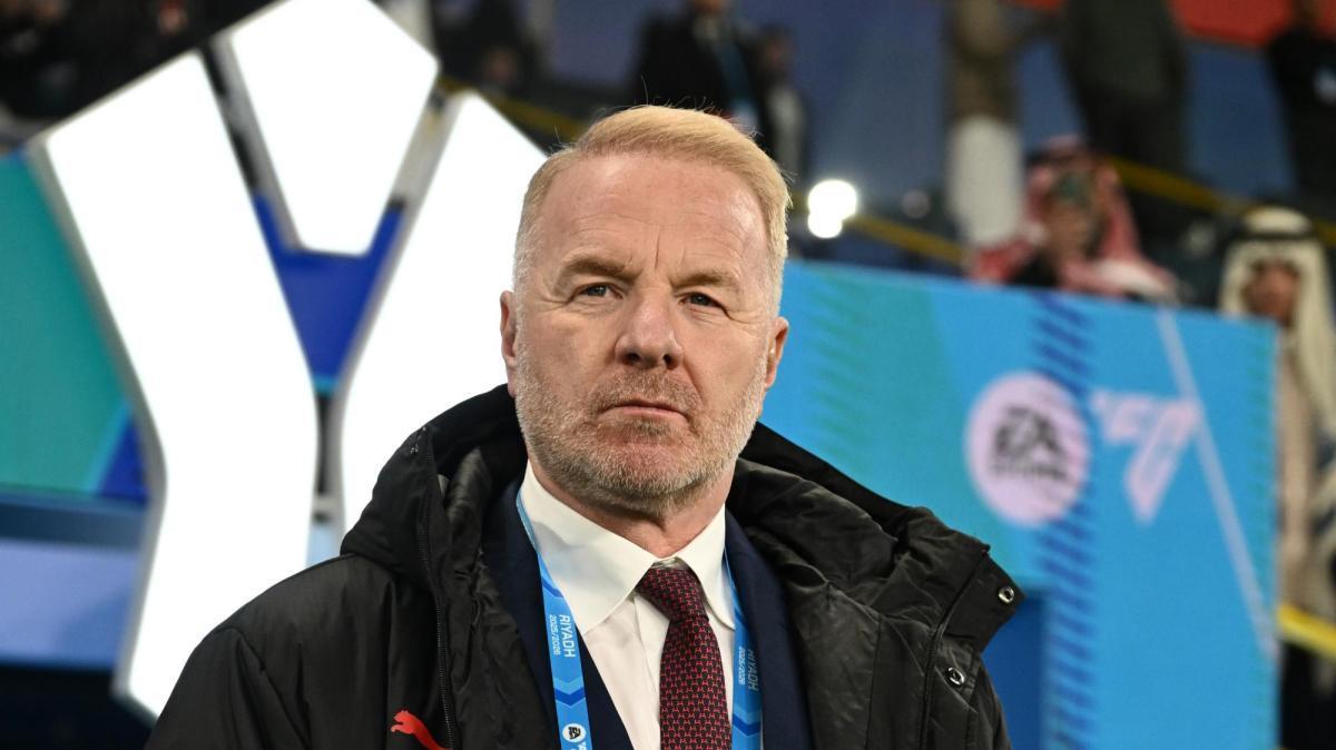 体育赛事资讯-意天空:米兰有意引进后卫补强防线,但不会为了引援而引援