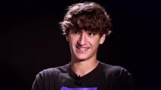 1615540072286052101.jpg romano.jpg