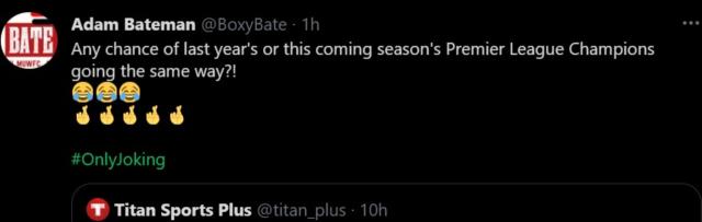 公平透明-埃弗顿球迷留言体坛加:其实江苏苏宁这样也不错